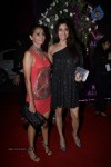 Bolly Celebs at Sridevi 50th Bday Celebrations - 30 of 63