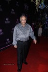 Bolly Celebs at Sridevi 50th Bday Celebrations - 33 of 63