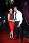 Bolly Celebs at Sridevi 50th Bday Celebrations - 36 of 63