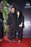 Bolly Celebs at Sridevi 50th Bday Celebrations - 38 of 63