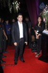 Bolly Celebs at Sridevi 50th Bday Celebrations - 43 of 63