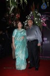 Bolly Celebs at Sridevi 50th Bday Celebrations - 44 of 63