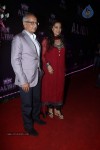 Bolly Celebs at Sridevi 50th Bday Celebrations - 49 of 63