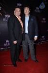 Bolly Celebs at Sridevi 50th Bday Celebrations - 50 of 63
