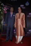 Bolly Celebs at Sridevi 50th Bday Celebrations - 56 of 63