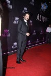 Bolly Celebs at Sridevi 50th Bday Celebrations - 57 of 63