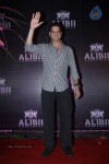 Bolly Celebs at Sridevi 50th Bday Celebrations - 60 of 63