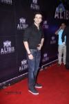 Bolly Celebs at Sridevi 50th Bday Celebrations - 62 of 63