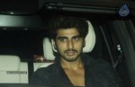 Bolly Celebs at SRK Eid Party - 2 of 39