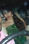 Bolly Celebs at SRK Eid Party - 5 of 39