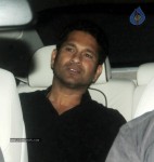 Bolly Celebs at SRK Eid Party - 16 of 39