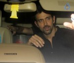 Bolly Celebs at SRK Eid Party - 23 of 39