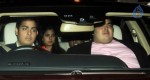 Bolly Celebs at SRK Eid Party - 32 of 39