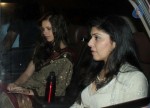 Bolly Celebs at SRK Eid Party - 35 of 39