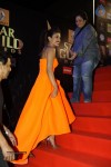 Bolly Celebs at Star Guild Awards 2015 - 1 of 84