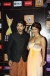 Bolly Celebs at Star Guild Awards 2015 - 2 of 84