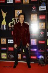 Bolly Celebs at Star Guild Awards 2015 - 3 of 84