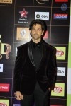 Bolly Celebs at Star Guild Awards 2015 - 7 of 84