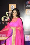 Bolly Celebs at Star Guild Awards 2015 - 8 of 84