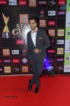 Bolly Celebs at Star Guild Awards 2015 - 12 of 84