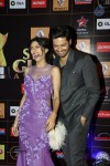 Bolly Celebs at Star Guild Awards 2015 - 14 of 84