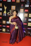 Bolly Celebs at Star Guild Awards 2015 - 15 of 84