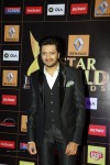 Bolly Celebs at Star Guild Awards 2015 - 17 of 84