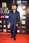 Bolly Celebs at Star Guild Awards 2015 - 18 of 84