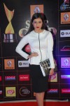 Bolly Celebs at Star Guild Awards 2015 - 20 of 84