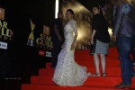 Bolly Celebs at Star Guild Awards 2015 - 23 of 84