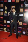 Bolly Celebs at Star Guild Awards 2015 - 26 of 84