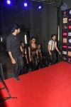 Bolly Celebs at Star Guild Awards 2015 - 28 of 84