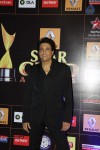 Bolly Celebs at Star Guild Awards 2015 - 30 of 84
