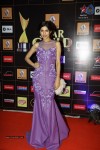 Bolly Celebs at Star Guild Awards 2015 - 31 of 84