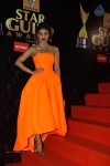 Bolly Celebs at Star Guild Awards 2015 - 32 of 84