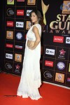 Bolly Celebs at Star Guild Awards 2015 - 34 of 84