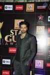 Bolly Celebs at Star Guild Awards 2015 - 36 of 84