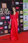 Bolly Celebs at Star Guild Awards 2015 - 40 of 84