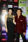 Bolly Celebs at Star Guild Awards 2015 - 49 of 84