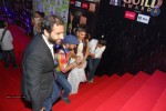 Bolly Celebs at Star Guild Awards 2015 - 55 of 84