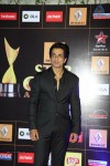 Bolly Celebs at Star Guild Awards 2015 - 57 of 84