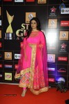 Bolly Celebs at Star Guild Awards 2015 - 64 of 84