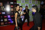 Bolly Celebs at Star Guild Awards 2015 - 70 of 84