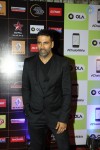 Bolly Celebs at Star Guild Awards 2015 - 73 of 84