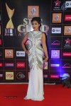 Bolly Celebs at Star Guild Awards 2015 - 84 of 84