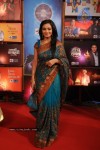 Bolly Celebs at Star Parivaar Awards 2010 - 1 of 52