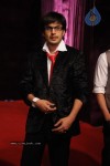 Bolly Celebs at Star Parivaar Awards 2010 - 2 of 52