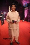Bolly Celebs at Star Parivaar Awards 2010 - 6 of 52