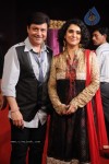 Bolly Celebs at Star Parivaar Awards 2010 - 7 of 52