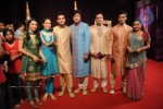 Bolly Celebs at Star Parivaar Awards 2010 - 11 of 52